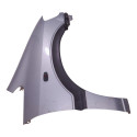 Paralama Direito Chevrolet Zafira 2001 2002 2003 A 2012