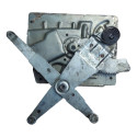Maquina Vidro Traseira Esquerda Gm S10 2001 A 2002 2012