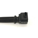 Bobina De Ignição Range Rover Evoke 2.0 16v Cm5e-12a366-ca