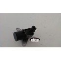 Válvula Canister Honda New Fit K5t46873