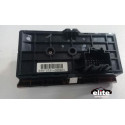 Interruptor Farol Captiva Amadeirado 2008 A 2012
