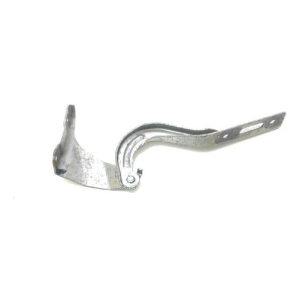 Dobradiça Capo Lado Direito Honda Crv 2007 A 2012 Original