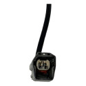 Sensor Detonação Range Rover Evoque 2.0 2012 2013 2014