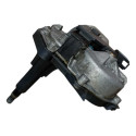 Motor Limpador Vidro Traseiro Gm Onix 2013 2014 A 2019