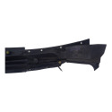 Grade Churrasqueira Omega Fittipaldi 2008 A 2012