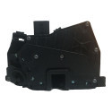 Fechadura Traseira Direita Gm Cobalt 2012 2013 2014 2015 @