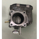 Corpo De Borboleta Hb20 2012 2013 2014 2015 2016 2017 1.0 3c