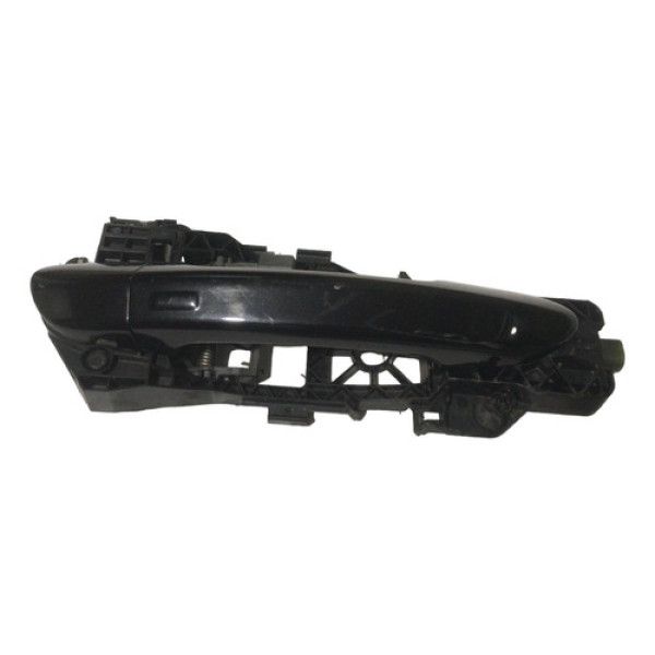 Maçaneta Externa Dianteira Direita Passat Variant 2011-014
