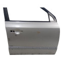 Porta Dianteira Direita Hyundai Tucson 2005 2006 A 2015 @