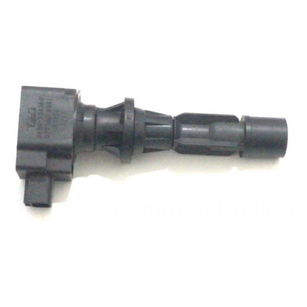Bobina Ignição Ford Fusion 2.3 16v (6e5g12a366) 2006 A 2009