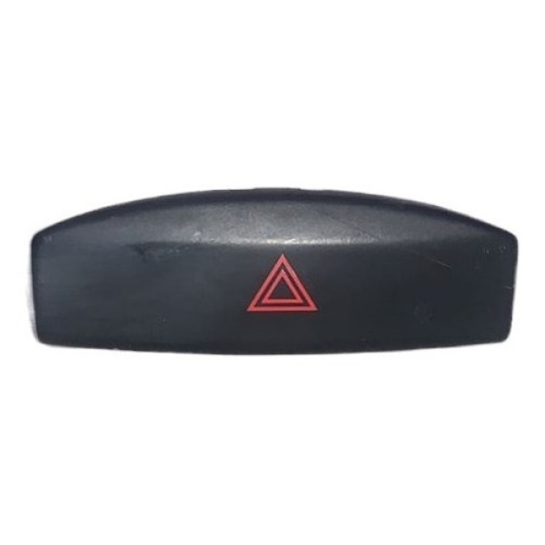 Botão Pisca Alerta Nissan Livina 2009 2010 2011 2012 A 2014