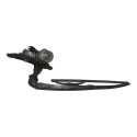 Motor Limpador Traseiro Gm Onix 2012 2013 A 2019 Valeo 