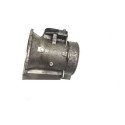 Sensor Fluxo Ar Mazda 626 1995 1996 1997