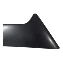 Acabamento Lanterna Tras. Direita Smart Fortwo 2008 A 2015