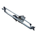 Motor Limpador Dianteiro Gm Celta 2007 2008 2009 A 2015