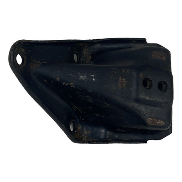 Suporte Coxim Motor Esquerdo Gol G4 1.0 16v 8v 2005 A 2014
