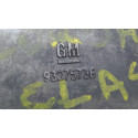 Válvula Termostática Gm Corsa Classic 1996 1997 1998 A 2016