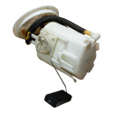 Bomba Combustível Gm Zafira 2.0 2001 2002 2003 2004 A 2012
