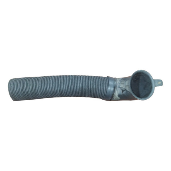 Mangueira Duto Ar Citroën Xsara Picasso 2001 2002 A 2011