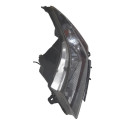 Farol Lado Esquerdo Chevrolet Cruze 2012 2013 2014 2015 2016
