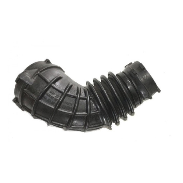 Mangueira Filtro De Ar Audi A4 2.0 Turbo 2008-2016