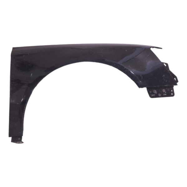 Paralama Direito Volkswagem Passat 2.0 2007 2008 A 2010