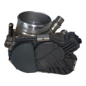 Tbi Corpo Borboleta Gm Cruze/tracker 1.8 2012 2013 A 2016 
