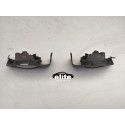 Milha Civic 2002 2003 2004 2005 Original 