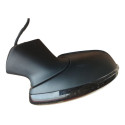 Retrovisor Elétrico Lado Direito Gm Cruze 2017 2018 A 2021