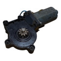 Motor Vidro Elétrico Dianteira Direita Gm Astra 1999 A 2011
