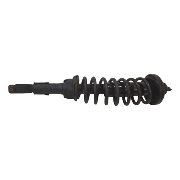 Amortecedor Traseiro Esquerdo Honda Civic 1992 1993 A 1995