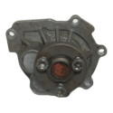 Bomba De Água Gm Cruze Tracker 1.8 16v 2011 A 2016 