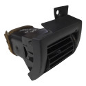 Difusor  Ar Condicionado  Lado Direito  Astra 1999 A 2011 
