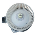 Motor Ventilador Ar Forçado Gm Onix 2013 2014 2015 A 2019