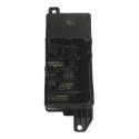 Caixa Fusível Bmw Mini Cooper S 2009 A 2014 Original @