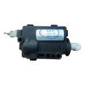 Atuador Motor Trava Eletrica Tampa Traseira Spin 2015-2018 
