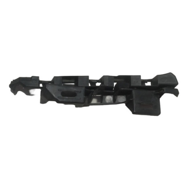 Guia Parachoque Diant Esquerdo Citroën C4 Pallas 2008-2013