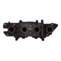 Coletor Admissão Gm Corsa Celta 1.0 8v Flex 2007 A 2014