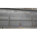 Painel Frontal+cond Blazer S10 2.8 8v 1994  A 2000 15715626 