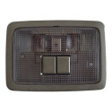 Luz Teto Cortesia Gm Captiva 2008 2009 2010 2011 A 2015