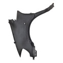 Paralama Direito Chevrolet Zafira 2001 2002 2003 A 2012