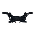 Agregado Volvo C30 2.0 2007 2008 2009 2010 2011 Usado