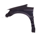 Paralama Esquerdo Chevrolet Zafira 2001 2002 2003 A 2012