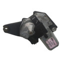Motor Limpador Vidro Traseiro Gm Spin 2012 2013 2014 A 2018