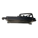 Kit Radiador Gm Spin 1.8 2018 2019 2020 Automático 