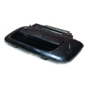 Maçaneta Externa Traseira Esquerda Gm Zafira 2001 A 2012