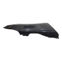Paralama L/direito Peugeot 3008 Original 2009 2010 A 2016 @