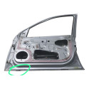 Porta Dianteira Direita Astra 4p 1998 1999 2000 A 2011 Gm