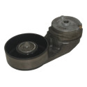 Tensionador Correia Gm Captiva 2.4 2008 2009 2010 A 2011