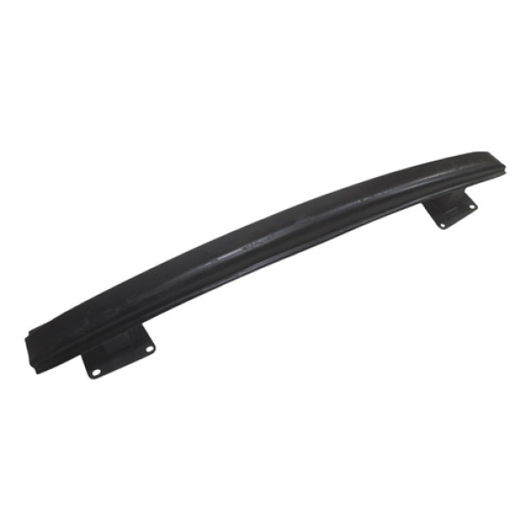 Alma Viga Parachoque Traseiro Vw Fox 2003 2004 2005 A 2009